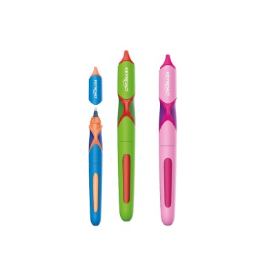 Librairie Oxford City STYLO ROLLER EXACT Accueil tunisie