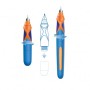 Librairie Oxford City SET STYLO PLUME EXACT Accueil tunisie