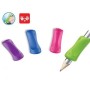 Librairie Oxford City SOFT PEN GRIP Accueil tunisie