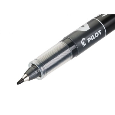 Librairie Oxford City STYLO V-SIGNPEN PILOT Accueil tunisie