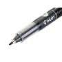 Librairie Oxford City STYLO V-SIGNPEN PILOT Accueil tunisie