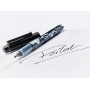 Librairie Oxford City STYLO V-SIGNPEN PILOT Accueil tunisie