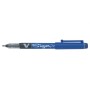 Librairie Oxford City STYLO V-SIGNPEN PILOT Accueil tunisie