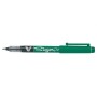 Librairie Oxford City STYLO V-SIGNPEN PILOT Accueil tunisie