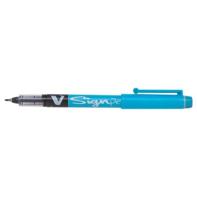 Librairie Oxford City STYLO V-SIGNPEN PILOT Accueil tunisie