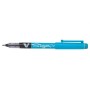 Librairie Oxford City STYLO V-SIGNPEN PILOT Accueil tunisie