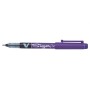 Librairie Oxford City STYLO V-SIGNPEN PILOT Accueil tunisie