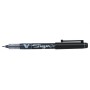 Librairie Oxford City STYLO V-SIGNPEN PILOT Accueil tunisie