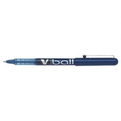 Librairie Oxford City STYLO V-BALL ROLLER Accueil tunisie