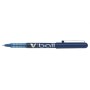 Librairie Oxford City STYLO V-BALL ROLLER Accueil tunisie