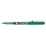 Librairie Oxford City STYLO V-BALL ROLLER Accueil tunisie