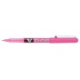 Librairie Oxford City STYLO V-BALL ROLLER Accueil tunisie