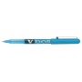 Librairie Oxford City STYLO V-BALL ROLLER Accueil tunisie