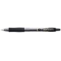 Librairie Oxford City STYLO G-2 07 GEL Stylos tunisie