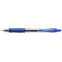 Librairie Oxford City STYLO G-2 07 GEL Stylos tunisie