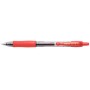 Librairie Oxford City STYLO G-2 07 GEL Stylos tunisie