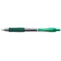 Librairie Oxford City STYLO G-2 07 GEL Stylos tunisie