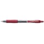 Librairie Oxford City STYLO G-2 07 GEL Stylos tunisie