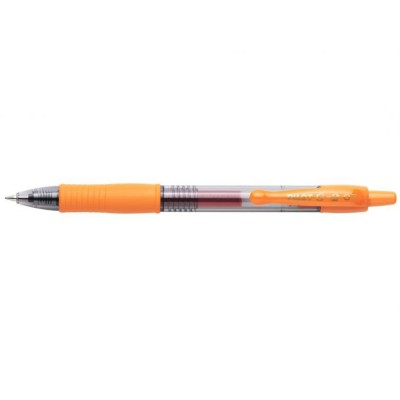 Librairie Oxford City STYLO G-2 07 GEL Stylos tunisie