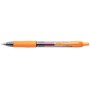 Librairie Oxford City STYLO G-2 07 GEL Stylos tunisie