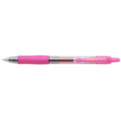 Librairie Oxford City STYLO G-2 07 GEL Stylos tunisie