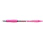 Librairie Oxford City STYLO G-2 07 GEL Stylos tunisie