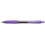 Librairie Oxford City STYLO G-2 07 GEL Stylos tunisie