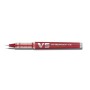 Librairie Oxford City STYLO HI-TECPOINT V5 RECHARGEABLE Accueil tunisie