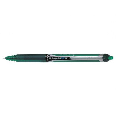 Librairie Oxford City STYLO HI-TECPOINT RT V7 Accueil tunisie