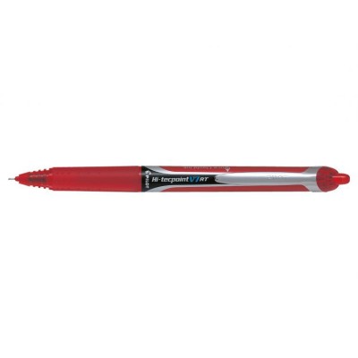 Librairie Oxford City STYLO HI-TECPOINT RT V7 Accueil tunisie