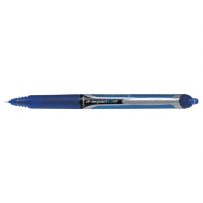 Librairie Oxford City STYLO HI-TECPOINT RT V7 Accueil tunisie
