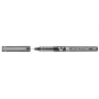 Librairie Oxford City STYLO HI-TECPOINT V5 Accueil tunisie