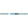 Librairie Oxford City STYLO HI-TECPOINT V5 Accueil tunisie