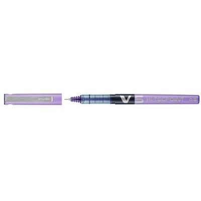 Librairie Oxford City STYLO HI-TECPOINT V5 Accueil tunisie