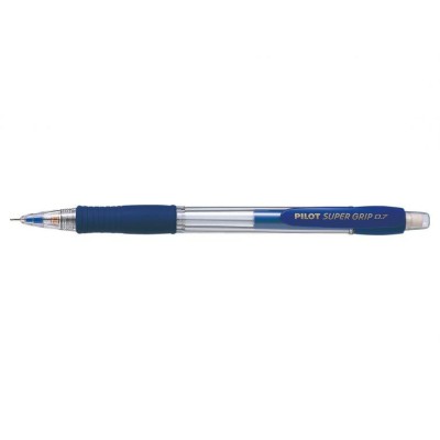 Librairie Oxford City PORTE MINE SUPER GRIP 0.7 mm Accueil tunisie