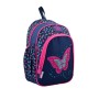 Librairie Oxford City Sac a dos Butterfly taille "S" Accueil tunisie