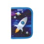 Librairie Oxford City Trousse plat space Accueil tunisie