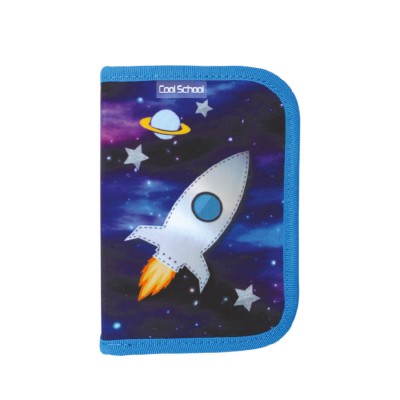 Librairie Oxford City Trousse plat space Accueil tunisie