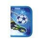 Librairie Oxford City Trousse plat football Accueil tunisie