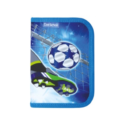 Librairie Oxford City Trousse plat football Accueil tunisie