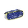 Librairie Oxford City Trousse oval spirit Accueil tunisie