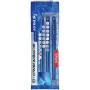 Librairie Oxford City SET 4 SUPER GRIP G CAP 1.0 BLEU PILOT Accueil tunisie