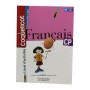 Librairie Oxford City COQUELICOT CP ACTIVITES Accueil tunisie