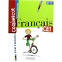 Librairie Oxford City COQUELICOT CE1 CAHIER D'ACTIVITE Accueil tunisie