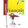 Librairie Oxford City COQUELICOT CM1 LIVRE D'ACTIVITE Accueil tunisie