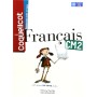 Librairie Oxford City COQUELICOT CM2 MANUEL DE LECTURE Accueil tunisie