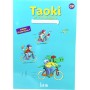 Librairie Oxford City TAOKI & CP CAHIER D'EXERCICES 1 Accueil tunisie