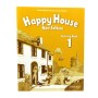 Librairie Oxford City HAPPY HOUSE 1 ACTIVITY BOOK Accueil tunisie