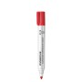 Librairie Oxford City STAEDTLER Whiteboard Marker Accueil tunisie