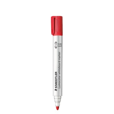 Librairie Oxford City STAEDTLER Whiteboard Marker Accueil tunisie